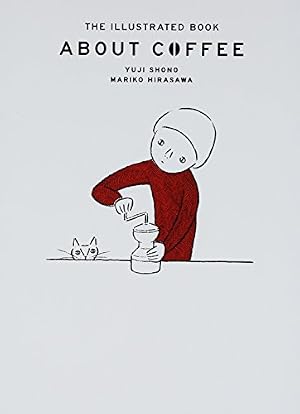 Amazon.co.jp: ギャシュリークラムのちびっ子たち: または 遠出のあと